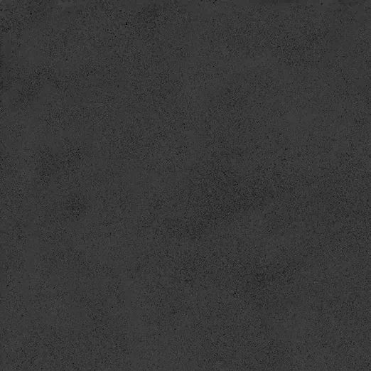 Керамогранит NR113 Elgon Dark Grey 60 х 60 (кв.м.) 00000215389 NR113 Elgon Dark Grey 60 х 60 (кв.м.) - фото 1