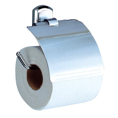 Держатель туалетной бумаги Oder K-3025 - фото 1