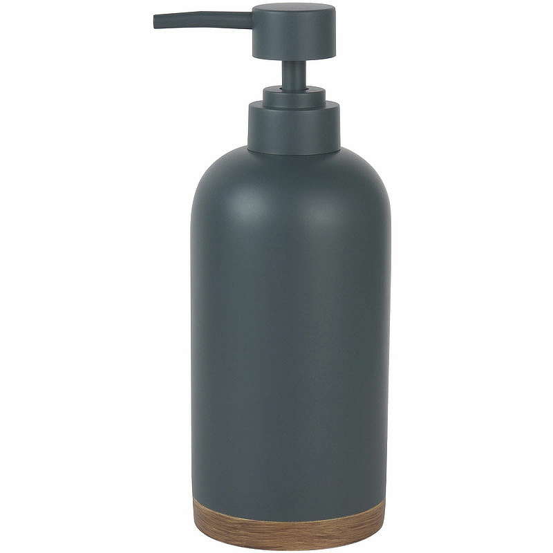 Дозатор жидкого мыла Lopau K-3399