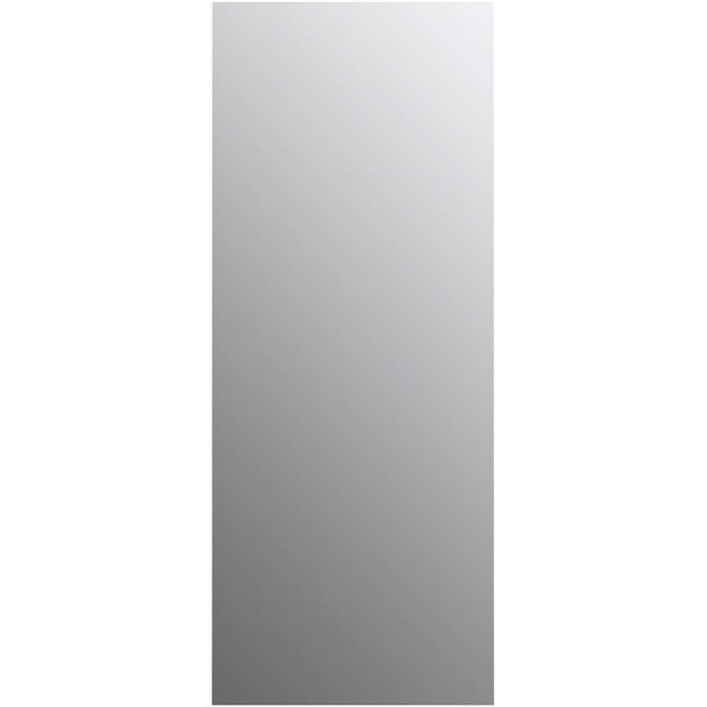 Зеркало Eclipse smart 64154 50х125 с подсветкой промоугольное - фото 1