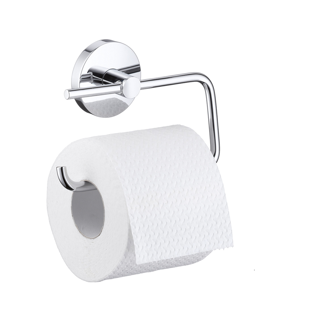 Держатель для туалетной бумаги Logis 40526000