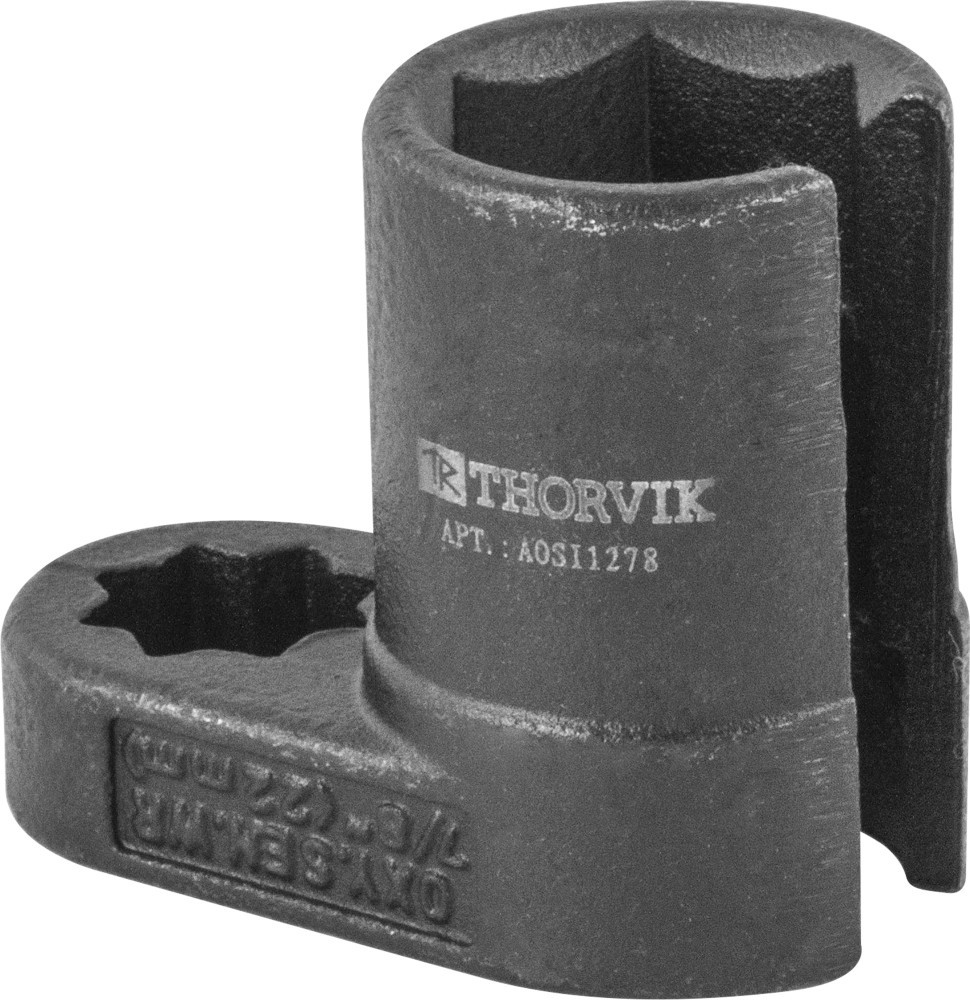 Приспособление Thorvik приспособление для замены тормозной жидкости thorvik