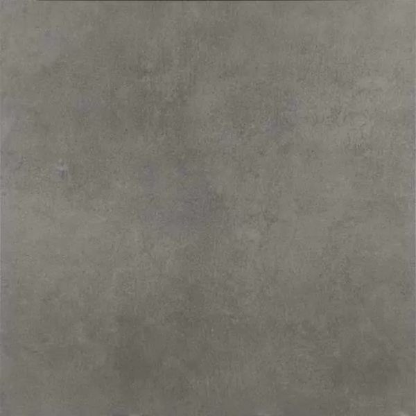 Керамогранит Cementino Light Grey Mat 60 x 60 (кв.м.) Cementino Light Grey Mat 60 x 60 (кв.м.) - фото 1