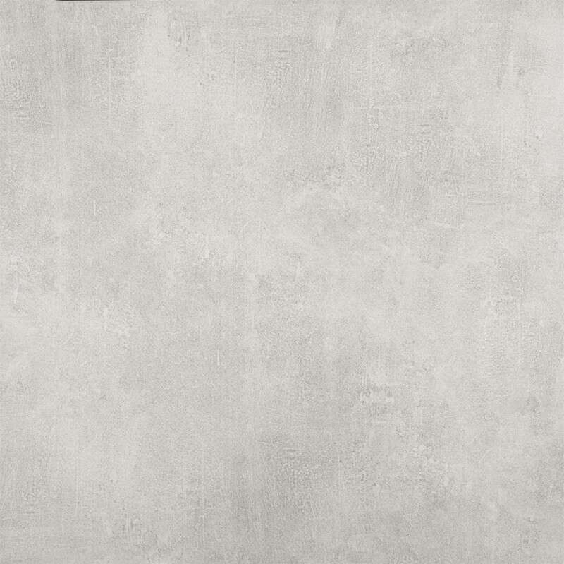 Керамогранит Molde Light Grey Mat 60 x 60 (кв.м.)