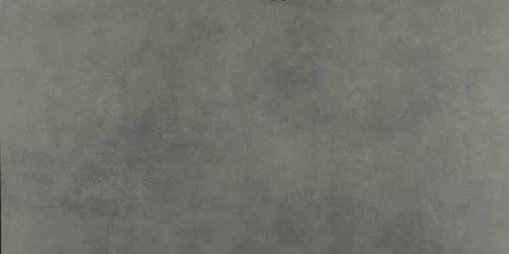 Керамогранит Cementino Light Grey Mat 60 x 120 (кв.м.) Cementino Light Grey Mat 60 x 120 (кв.м.) - фото 1