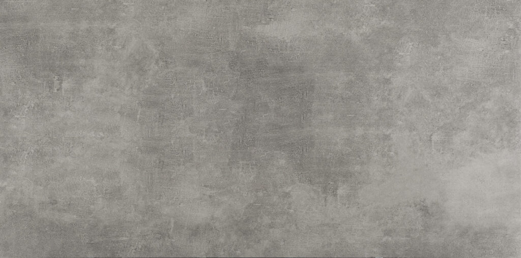 Керамогранит Molde Dark Grey Mat 60 x 120 (кв.м.)