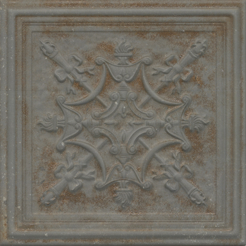 Керамическая плитка APARICI