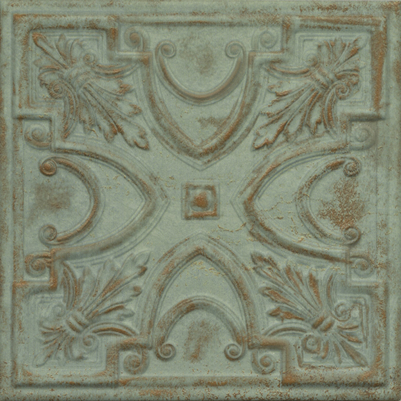 Керамическая плитка APARICI