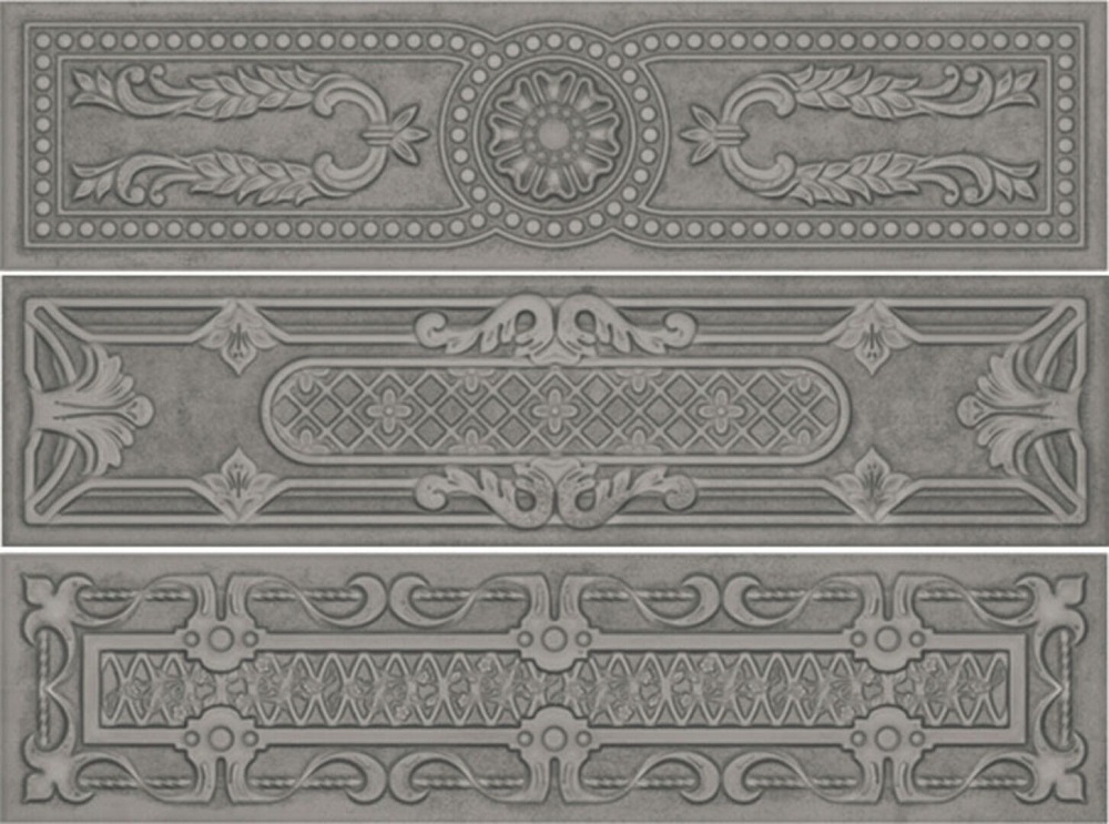 Керамическая плитка APARICI настенная плитка aparici aged white 20x20