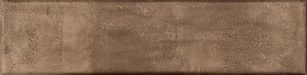 Керамическая плитка APARICI настенная плитка aparici aged white 20x20