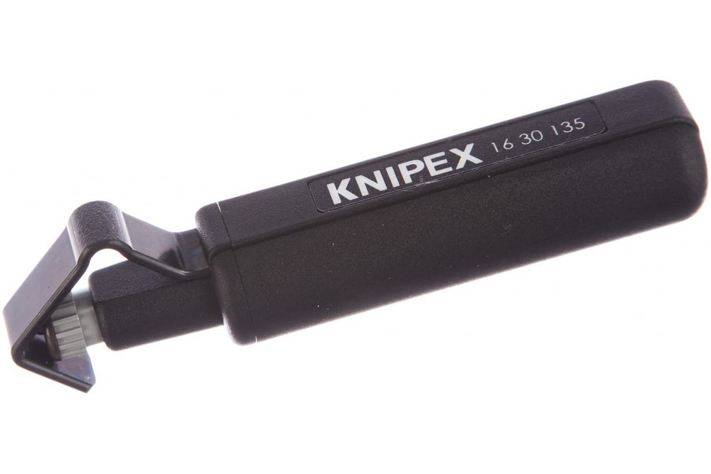 Инструмент для удаления оболочек KNIPEX инструмент для удаления оболочки knipex