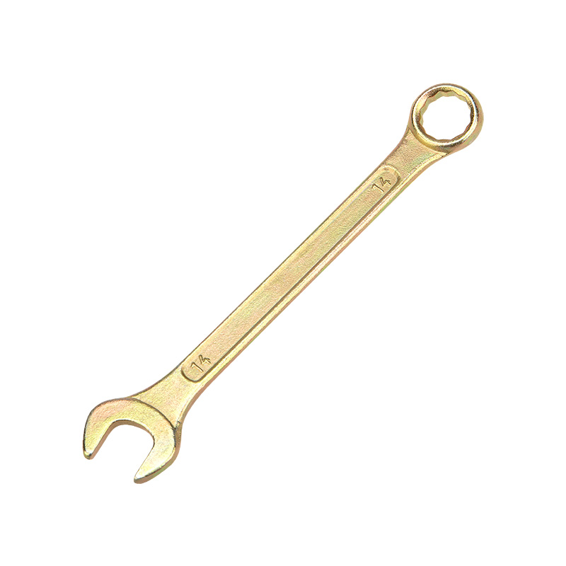 Ключ комбинированный Rexant