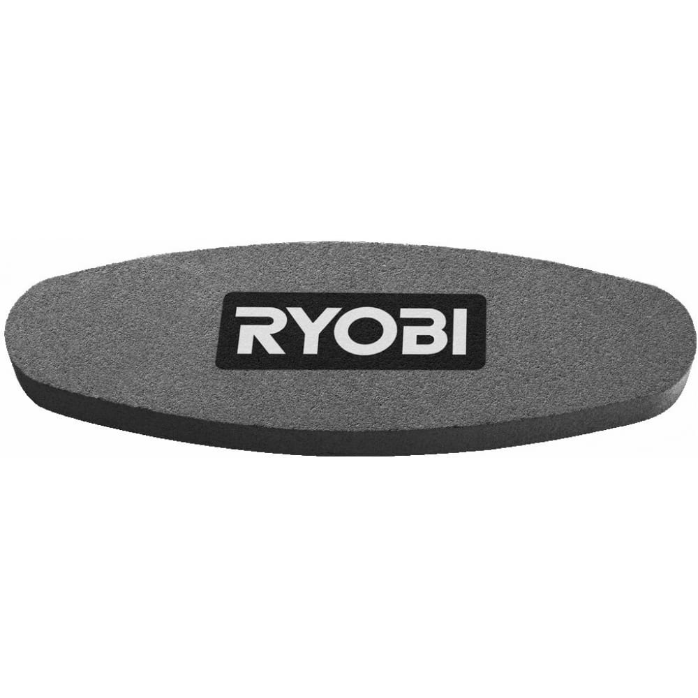 Брусок-лодочка для ножа Ryobi