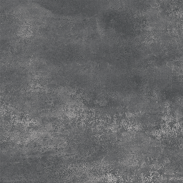 Керамогранит Lurent Grey Satin Matt 60 x 60 (кв.м.) Lurent Grey Satin Matt 60 x 60 (кв.м.) - фото 1