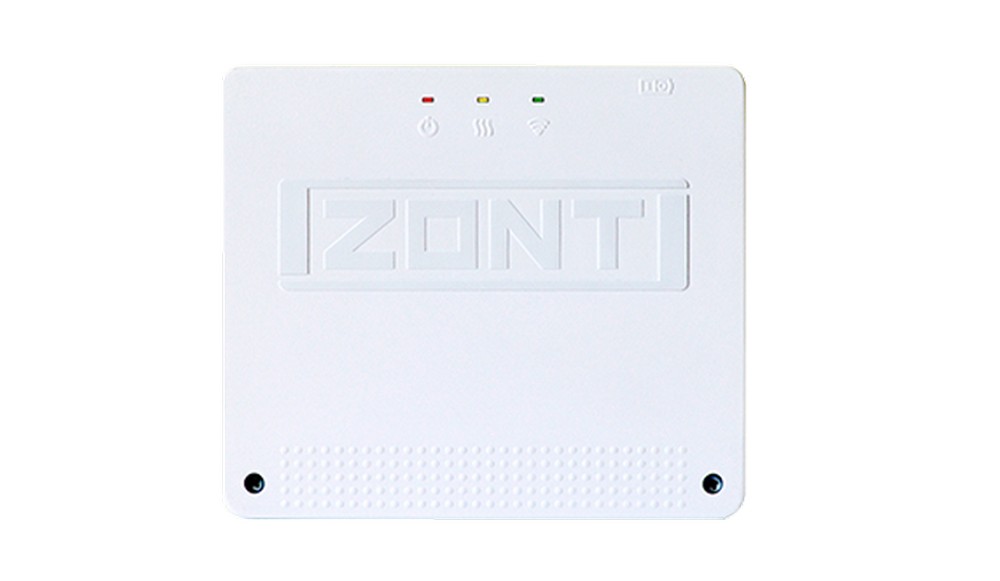 Блок расширения Zont EX-77 ML00004766 для регулятора Climatic 1.3
