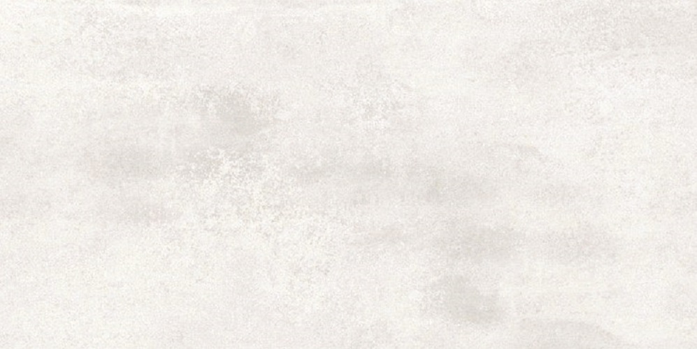 Керамогранит Lurent White Matt 60 x 120 (кв.м.)