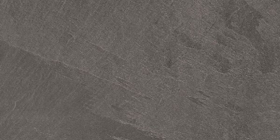 плитка argenta gravel earth rc 60x120 см Плитка ARGENTA