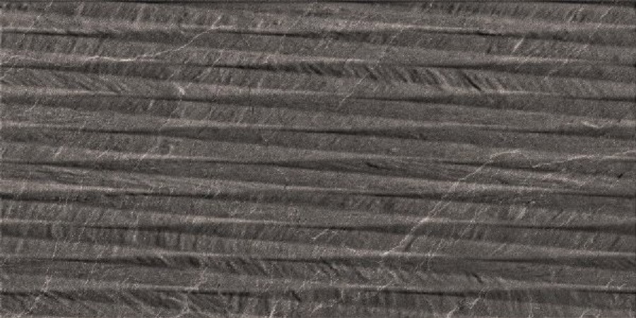 плитка argenta gravel earth rc 60x120 см Плитка ARGENTA