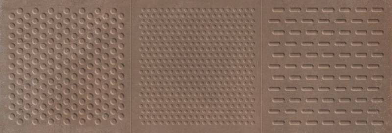 Плитка ARGENTA плитка argenta altissimo 60x120 см