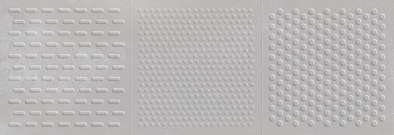 Плитка ARGENTA плитка argenta altissimo 60x120 см