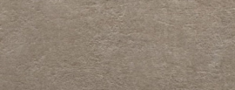 Плитка ARGENTA плитка argenta gravel earth rc 60x60 см