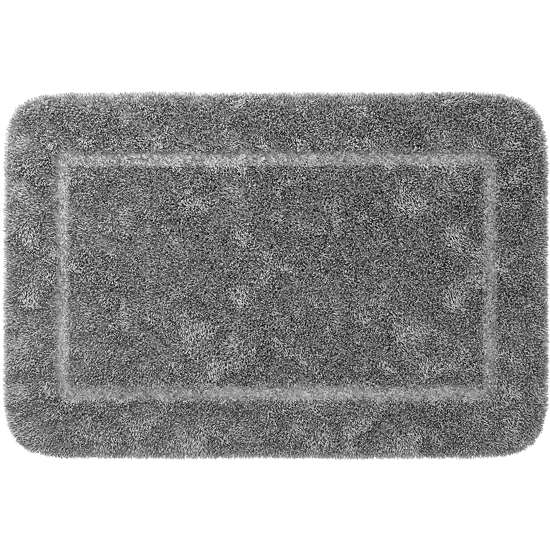 Коврик для ванны Lopau Micro Chip BM-6011 - фото 1