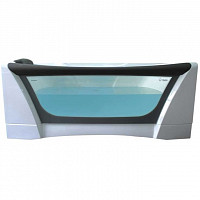Акриловая ванна Aima Design Dolce Vita 58228 180х80 от Водопад  фото 1