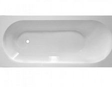 Ванна мрамор Estet Lux Честер 170х75 от Водопад  фото 3