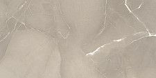 Керамогранит Azteca Pandora/Passion L Grey 60х120 (кв.м.) от Водопад  фото 1