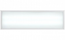 Светильник светодиодный Эра SPO-950-3-40K-018, 18 Вт, 4000 К, 1890 Лм, матовый от Водопад  фото 2