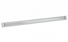 Светильник светодиодный Эра SPO-5-40-6K-P (F) 1200х75х25 мм, 36 Вт, 6500 К, IP 20 от Водопад  фото 2