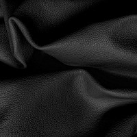 Кресло Bradex EGG чёрный, натуральная кожа (СоюзМ X5, Black) от Водопад  фото 5