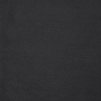 Кресло Bradex TORO черный, экокожа (СоюзМ ENZO 999) от Водопад  фото 5