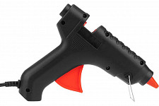 Пистолет клеевой Proconnect 12-0103, 40 Вт, Ø11 мм от Водопад  фото 2
