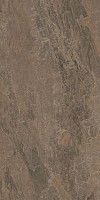 Керамогранит Azteca Vulcano Lux Magma 60х120 (кв.м.) от Водопад  фото 1