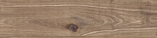 Керамогранит Ceramika Konskie Dublin brown 15,5х62 (кв.м.) от Водопад  фото 1