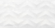 Плитка Ceramika Konskie Tampa White Axis Rett 30x60 (кв.м.) от Водопад  фото 1