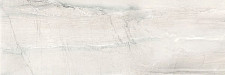 Керамогранит Ceramika Konskie Terra White Ret 60x60 (кв.м.) от Водопад  фото 1