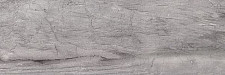 Плитка Ceramika Konskie Terra Grey Rett 25x75 (кв.м.) от Водопад  фото 1