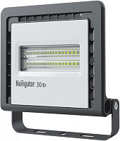 Прожектор Navigator NFL-01-30-4K-LED 14143 от Водопад  фото 1