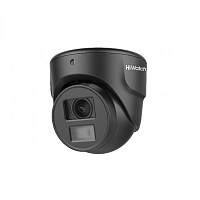 Камера HiWatch DS-T203N (2.8mm) для видеонаблюдения от Водопад  фото 1