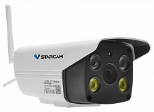 IP-камера Vstarcam C8818WIP C18S от Водопад  фото 1