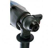 Перфоратор Trigger 20021 440Вт, SDS+ 19мм, 3 режима от Водопад  фото 4
