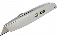 Нож для напольных покрытий FIT 10340 от Водопад  фото 1