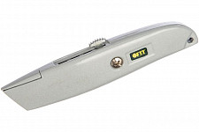 Нож для напольных покрытий FIT 10340 от Водопад  фото 2