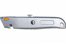Нож для напольных покрытий FIT 10342 от Водопад  фото 2