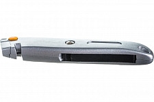Нож для напольных покрытий FIT 10342 от Водопад  фото 3