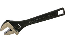 Ключ разводной Зубр Мастер 27251-15,150 / 20 мм от Водопад  фото 1