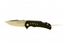 Нож Hanskonner HK1076-10-1 складной от Водопад  фото 1