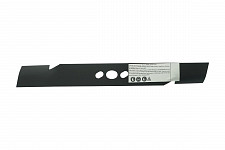 Нож для газонокосилки Sturm! PLB42 42 см от Водопад  фото 2